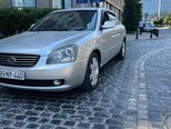 Kia Optima-4