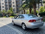 Kia Optima-7