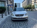 Kia Optima-1