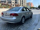 Kia Optima-6