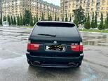 BMW X5-4
