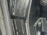 BMW X5-7