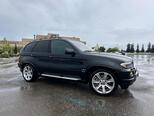 BMW X5-3