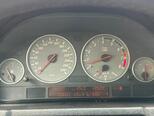 BMW X5-5