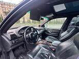 BMW X5-6
