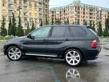 BMW X5-2