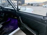 LADA (VAZ) 2107-9