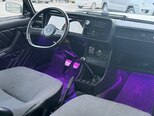 LADA (VAZ) 2107-8