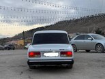 LADA (VAZ) 2107-5