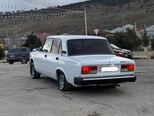 LADA (VAZ) 2107-3