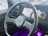 LADA (VAZ) 2107-11