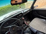 LADA (VAZ) 2107-9