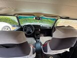 LADA (VAZ) 2107-10