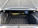 LADA (VAZ) 2107-15