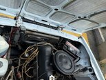 LADA (VAZ) 2107-14
