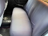 LADA (VAZ) 2107-13