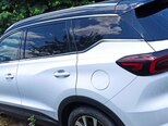 Chery Tiggo 7 Pro-3