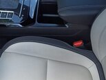 Chery Tiggo 7 Pro-8