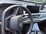 Chery Tiggo 7 Pro-7