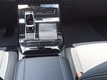 Chery Tiggo 7 Pro-10