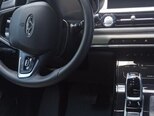 Chery Tiggo 7 Pro-11