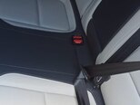 Chery Tiggo 7 Pro-9