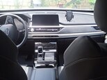 Chery Tiggo 7 Pro-12