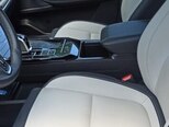 Chery Tiggo 7 Pro-6