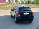 Chevrolet Trax-13