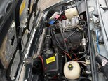 LADA (VAZ) 2107-3