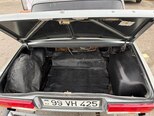 LADA (VAZ) 2107-2