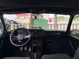 LADA (VAZ) 2107-8