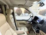 Volkswagen Caravelle-3