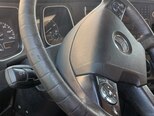 Mercedes Actros 1846-5