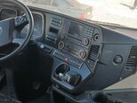 Mercedes Actros 1846-7
