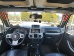 Jeep Wrangler-3