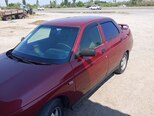 LADA (VAZ) 2110-3