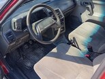 LADA (VAZ) 2110-5