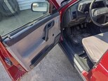 LADA (VAZ) 2110-6