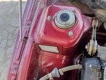 LADA (VAZ) 2110-9