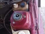 LADA (VAZ) 2110-10