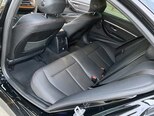 BMW 320-6
