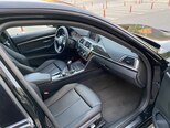 BMW 320-4