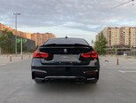 BMW 320-2