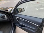 BMW 320-5