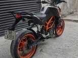 KTM 390 Duke-3