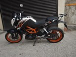 KTM 390 Duke-4