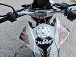 KTM 390 Duke-5