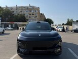 Changan Deepal S09-1