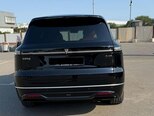 Changan Deepal S09-4